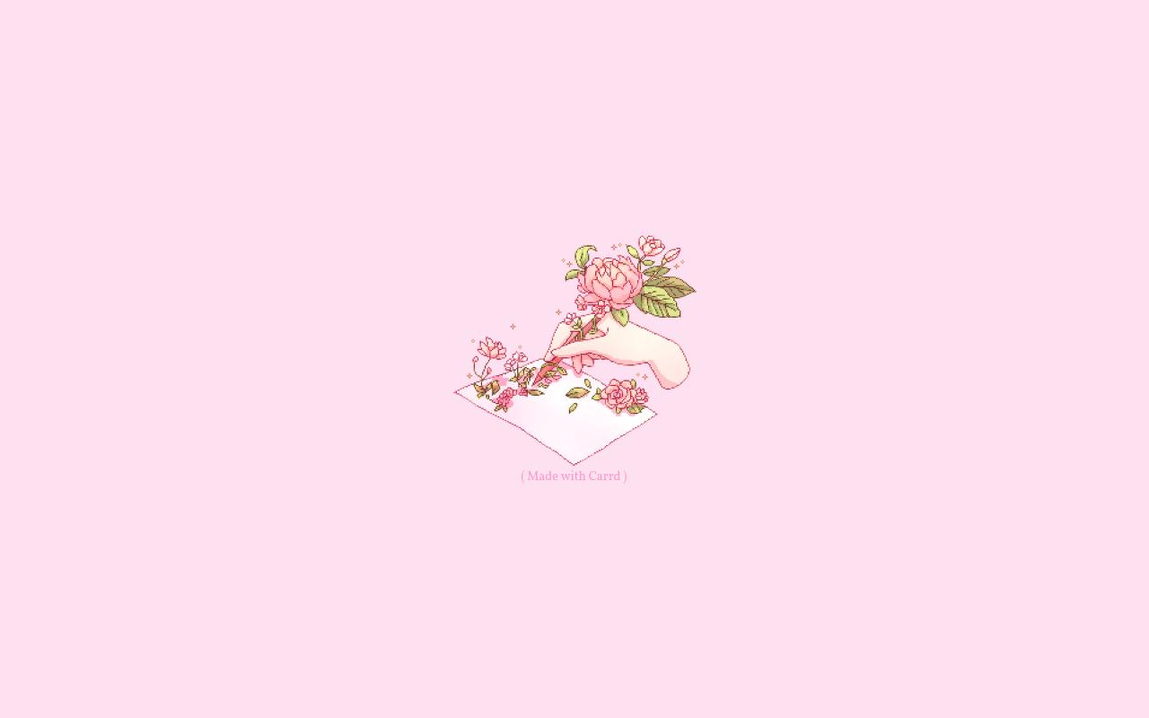 Carrd profile picture for @jewels